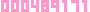 JE^[