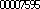 JE^[