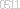 JE^[