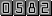JE^[