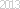 JE^[