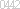 JE^[