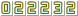JE^[
