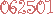 JE^[