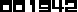 JE^[