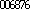 JE^[