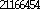 JE^[