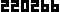 JE^[