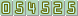 JE^[