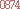 JE^[