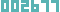 JE^[