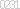 JE^[