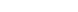 JE^[