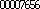 JE^[