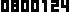 JE^[