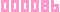 JE^[