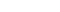 JE^[