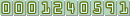 JE^[
