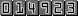 JE^[