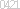 JE^[