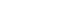 JE^[