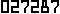 JE^[