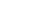 JE^[