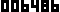 JE^[