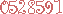 JE^[