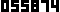 JE^[