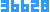 JE^[