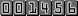 JE^[