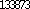 JE^[