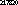JE^[