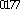 JE^[