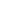 JE^[