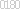 JE^[