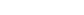 JE^[