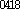 JE^[