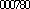 JE^[