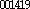 JE^[