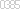 JE^[