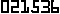 JE^[