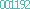JE^[
