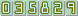 JE^[