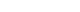 カウンター