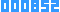 JE^[