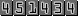 JE^[