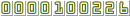 JE^[
