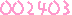 JE^[
